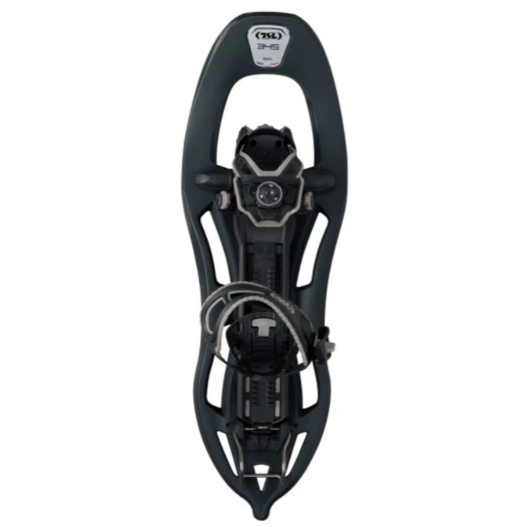 TSL Sniega kurpes INITIAL BOA Snowshoes
