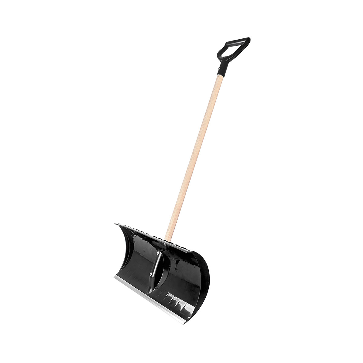 PATROL Sniega lāpsta Smart 60 basic