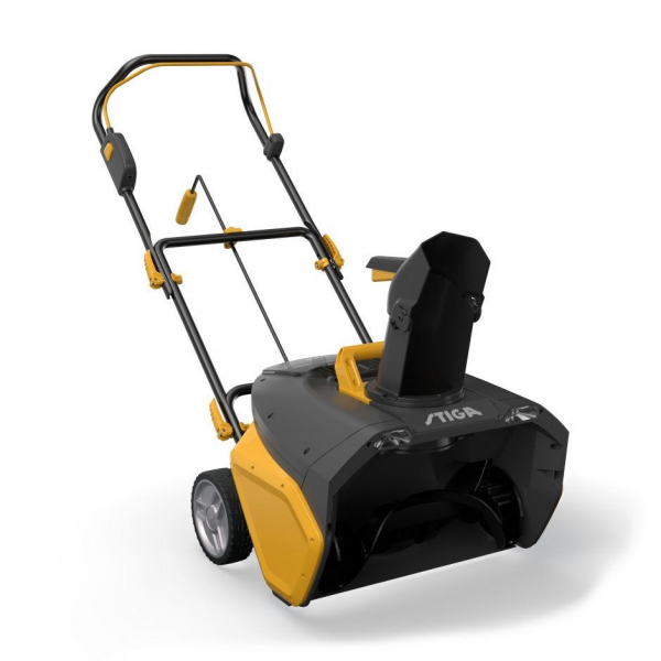 Sniega pūtējs Stiga ST 700e Kit