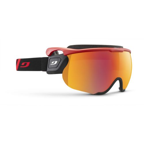 JULBO Sniper Evo L Cat 2