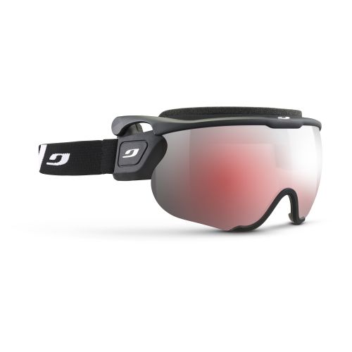 JULBO Sniper Evo L Cat 2