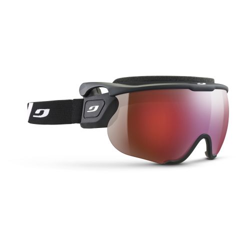 JULBO Sniper Evo L Reactiv 0-4