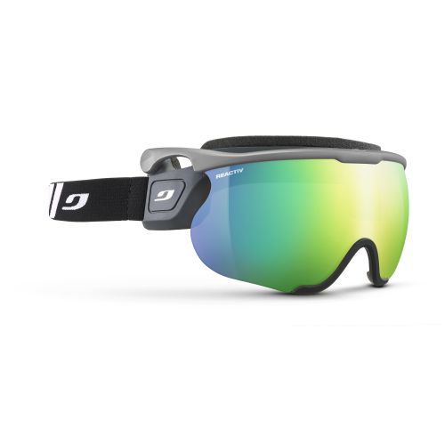 JULBO Sniper Evo L Reactiv 1-3