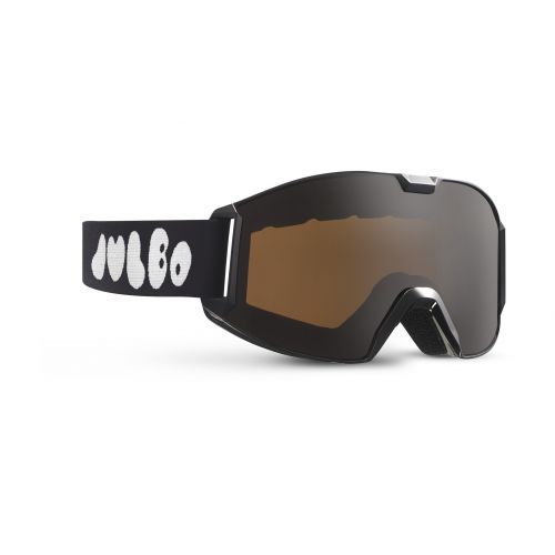 JULBO Snoop XS Cat 3 (Balta)