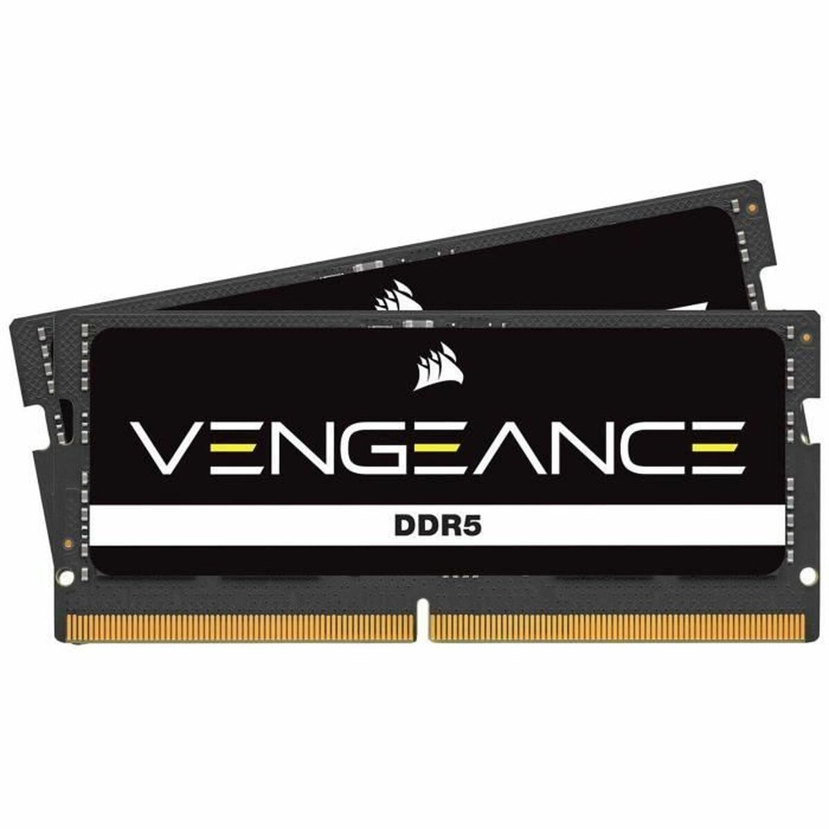 Corsair Vengeance SO-DIMM 64 GB DDR5-4800