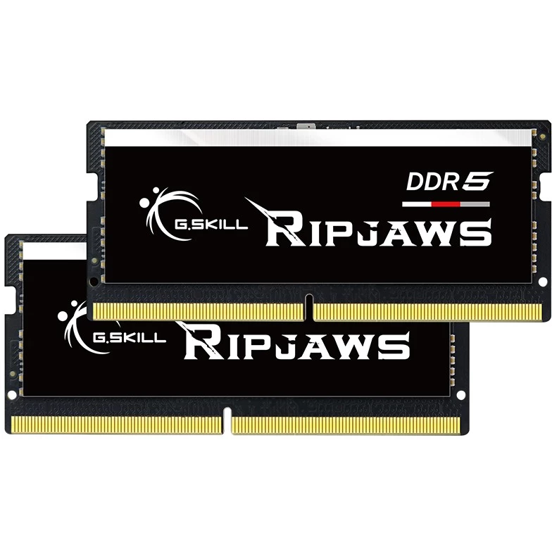 G.skill SO DDR5 64GB PC