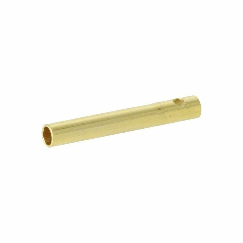 socket-2mm-banana-15a-contacts-brass-gold-plated-1-5m-18awg.pp.121886-h1.jpeg