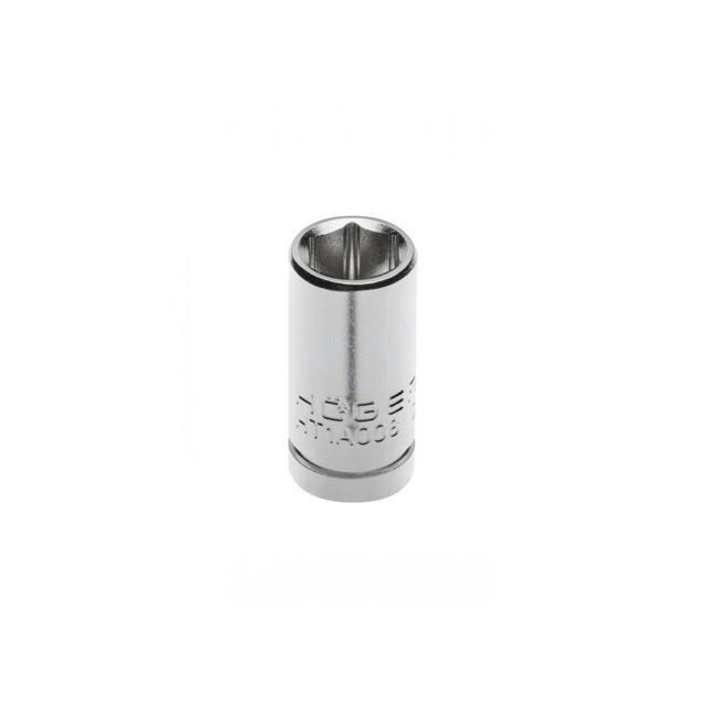 HÖGERT TECHNIK Socket: 6-angles; socket spanner