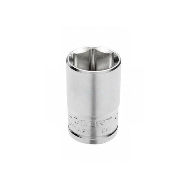 HÖGERT TECHNIK Socket: 6-angles; socket spanner