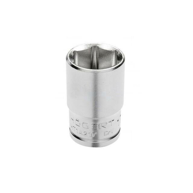 HÖGERT TECHNIK Socket: 6-angles; socket spanner