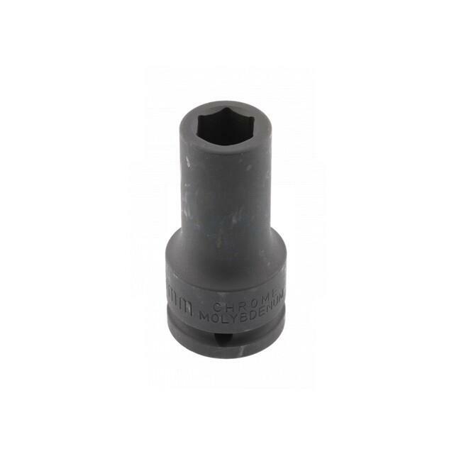 HÖGERT TECHNIK Socket: 6-angles; socket spanner