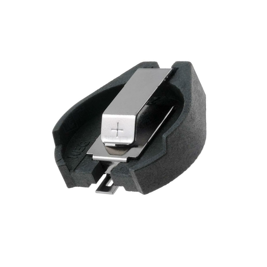 KEYSTONE Socket; Batt.no: 1; horizontal
