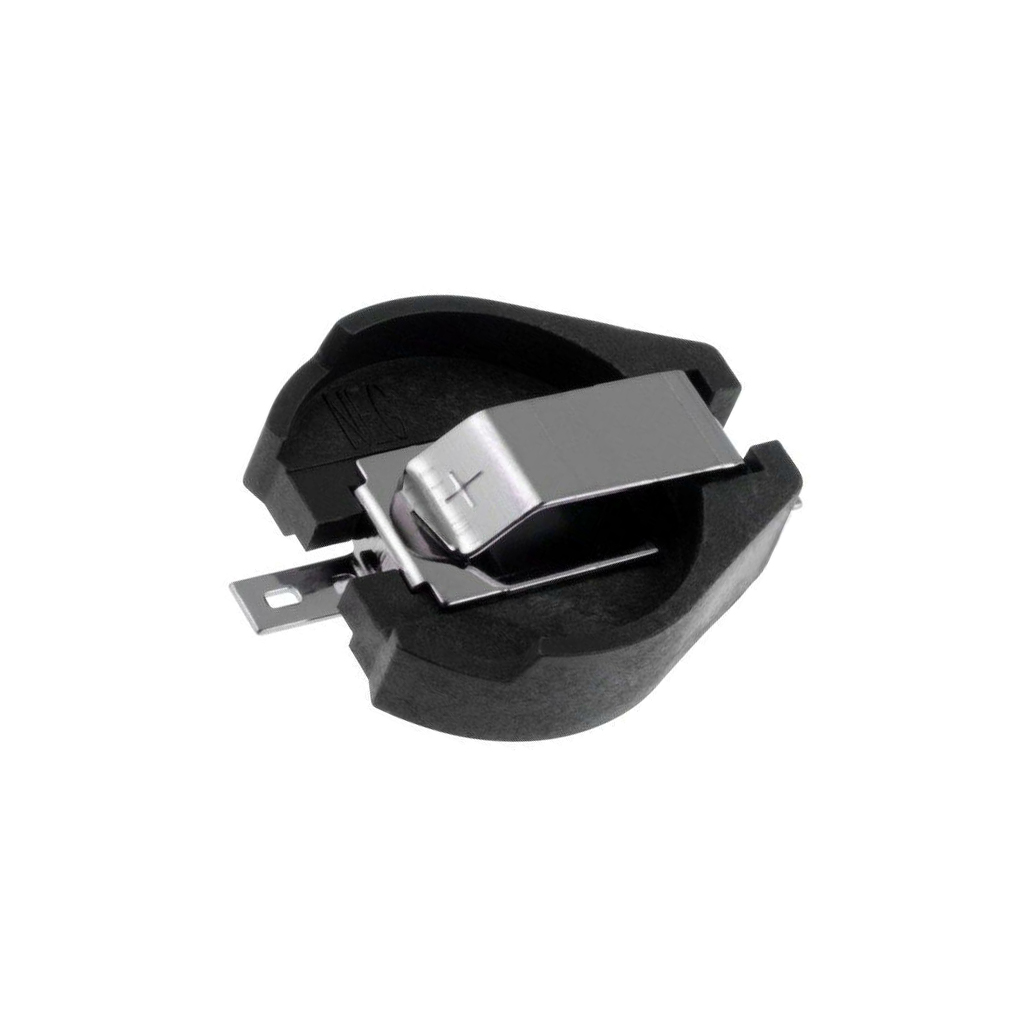 KEYSTONE Socket; Batt.no: 1; horizontal
