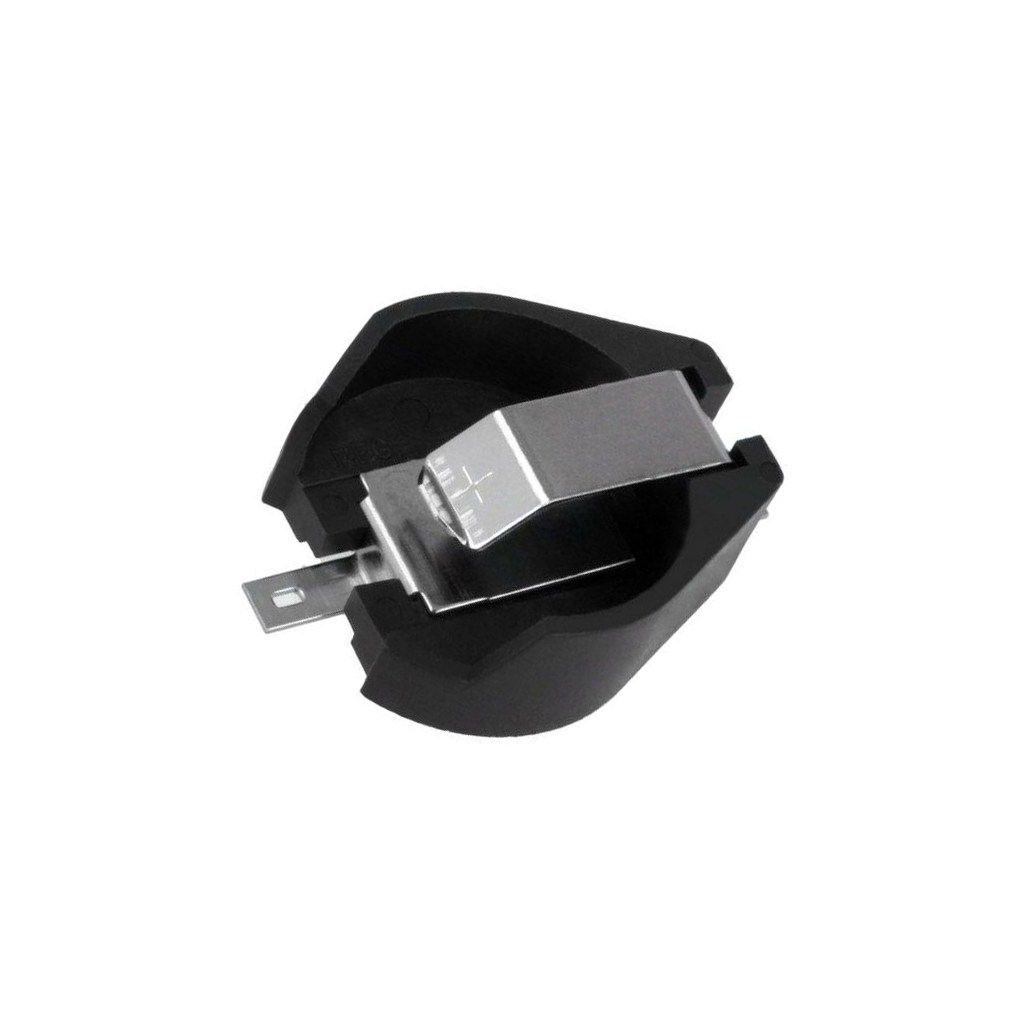 KEYSTONE Socket; Batt.no: 1; horizontal