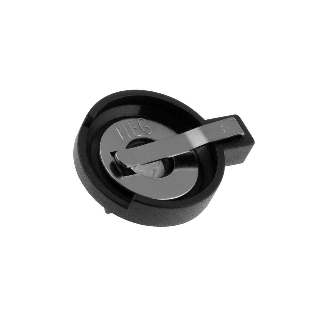 KEYSTONE Socket; Batt.no: 1; horizontal