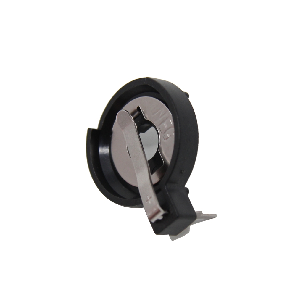 KEYSTONE Socket; Batt.no: 1; horizontal