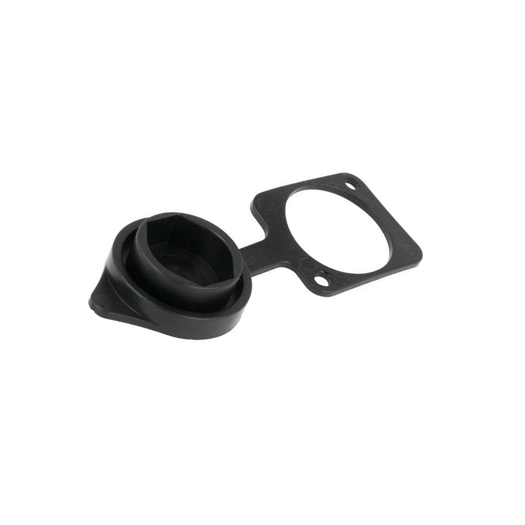 CLIFF Socket cover; Application: USB socket