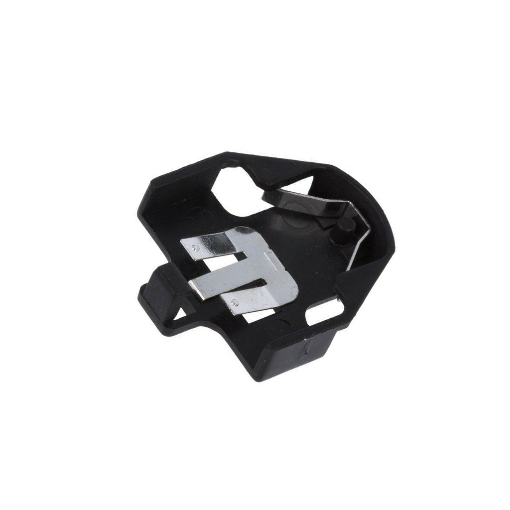 CONNFLY Socket; CR2032,DL2032; Batt.no: