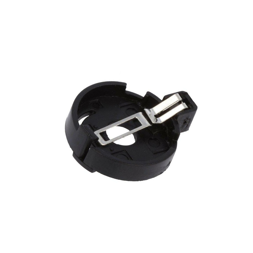 CONNFLY Socket; CR2032,DL2032; Batt.no:
