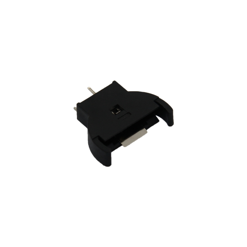 CONNFLY Socket; CR2032,DL2032; Batt.no: