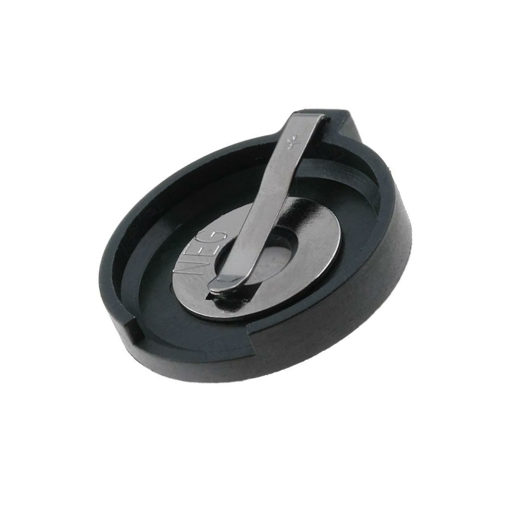 KEYSTONE Socket; CR2430,DL2430; Batt.no: