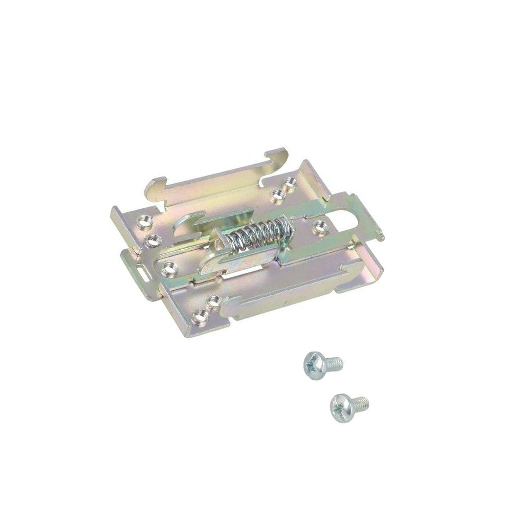SENSATA / CRYDOM Socket; for DIN