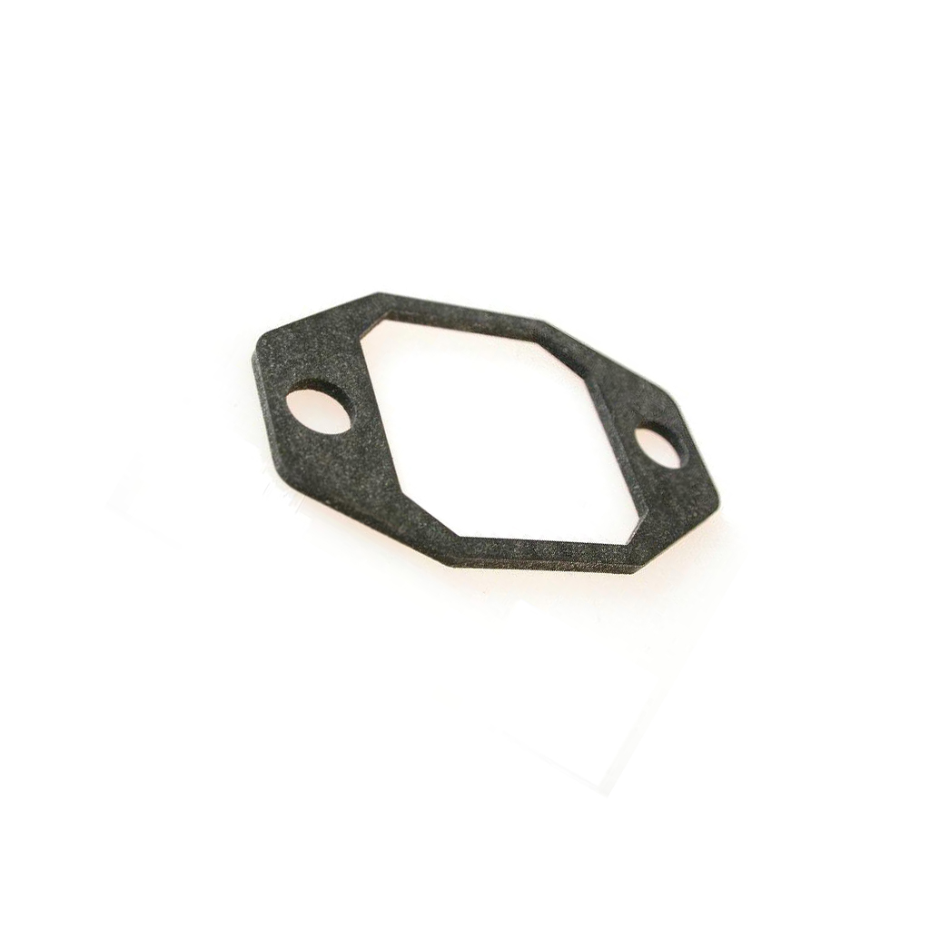 HIRSCHMANN Socket gasket; IP65; flange (2