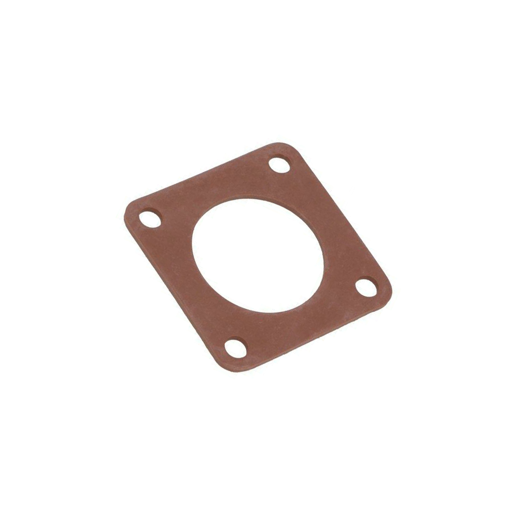 HIRSCHMANN Socket gasket; size 14S; CM