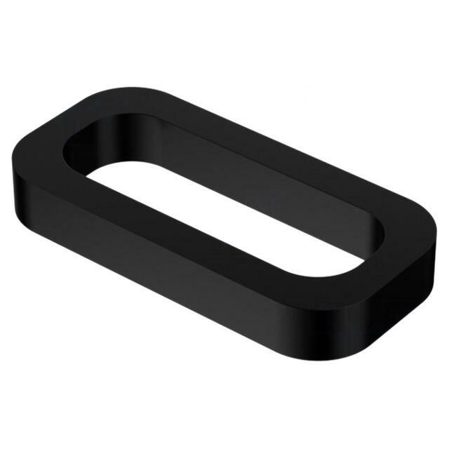 GCT Socket gasket | USBTJ-04 |