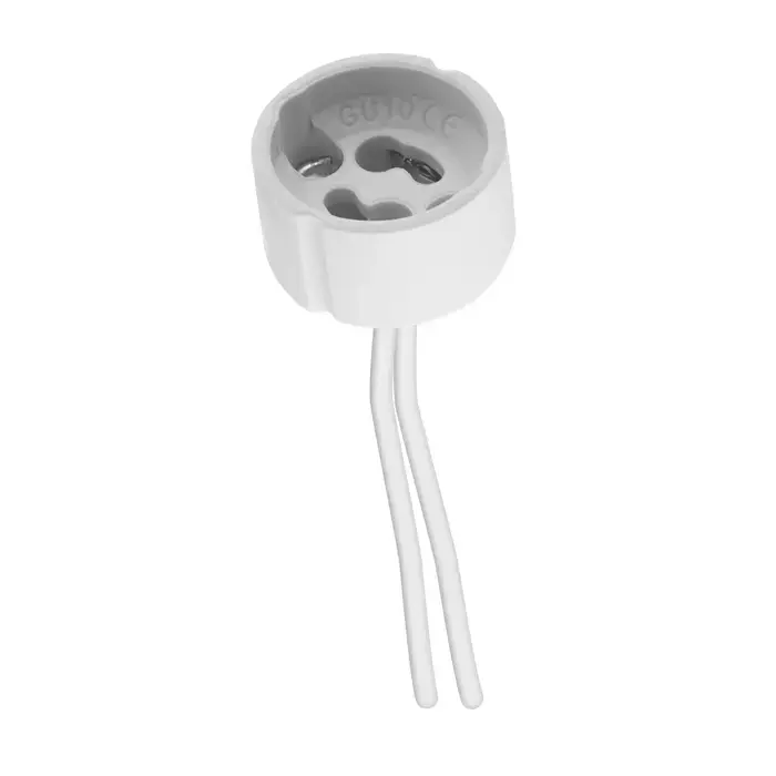 FOREVER Socket GU10 | T_0006191 |