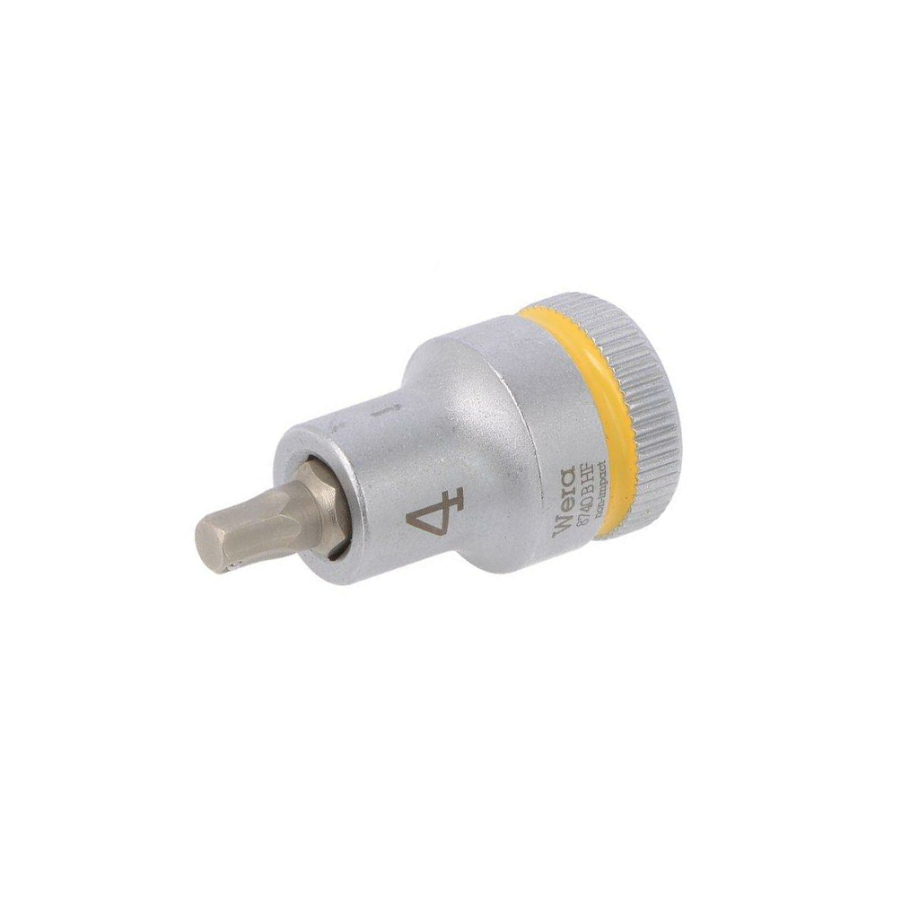 Socket: hex key-bit; Hex Plus; HEX