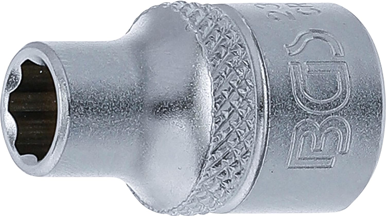 BGS TECHNIC Ligzda, "Super Lock&quot