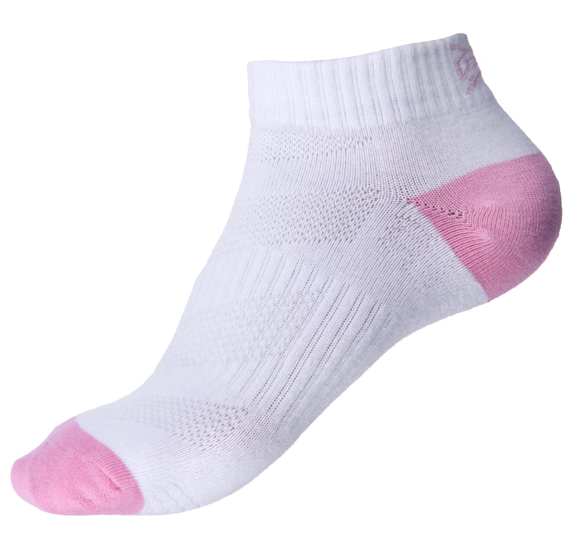Socks unisex DUNLOP Sport size 37-42