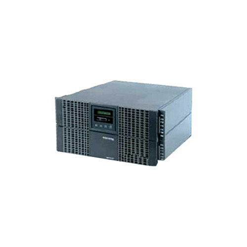 351 Socomec NRT 9000 K (NRT-9000K)