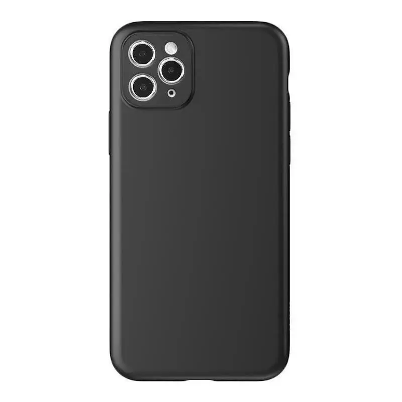 OEM Soft Case case for Huawei
