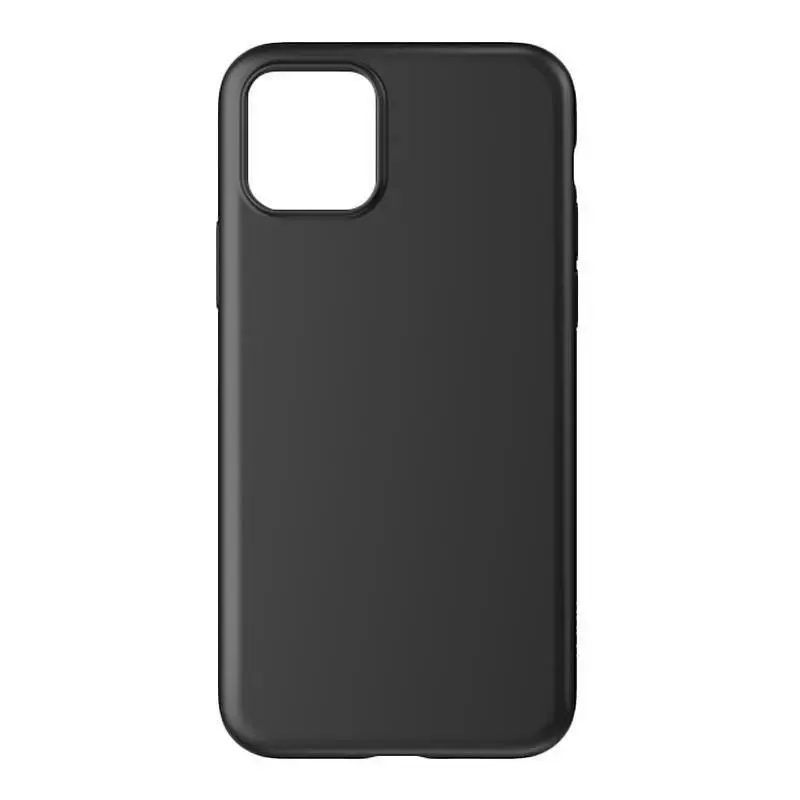 OEM Soft Case Cover gel flexible