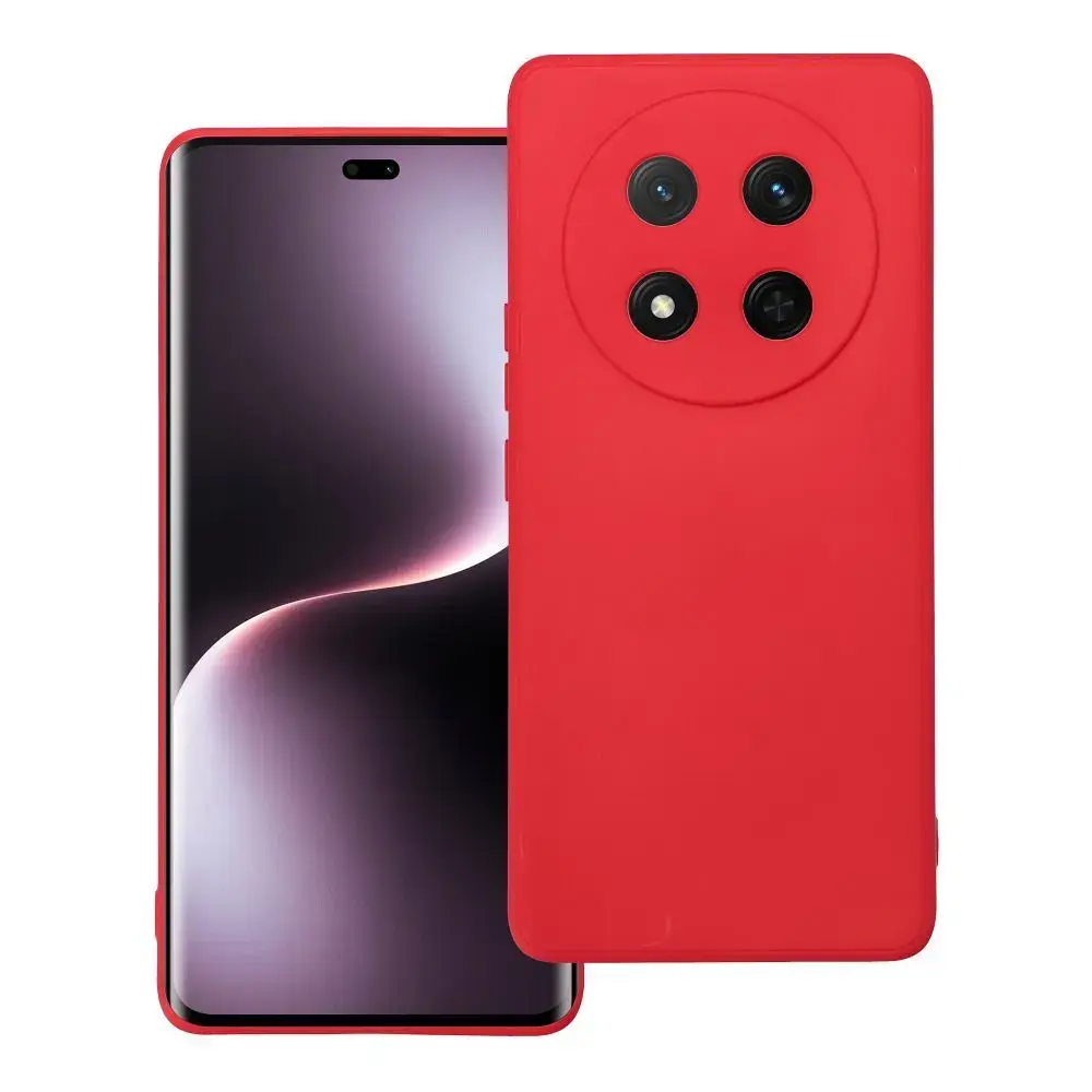 OEM SOFT case for HONOR Magic