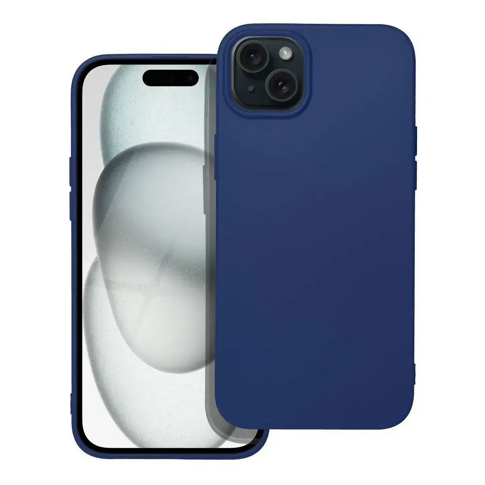 OEM SOFT case for IPHONE 15