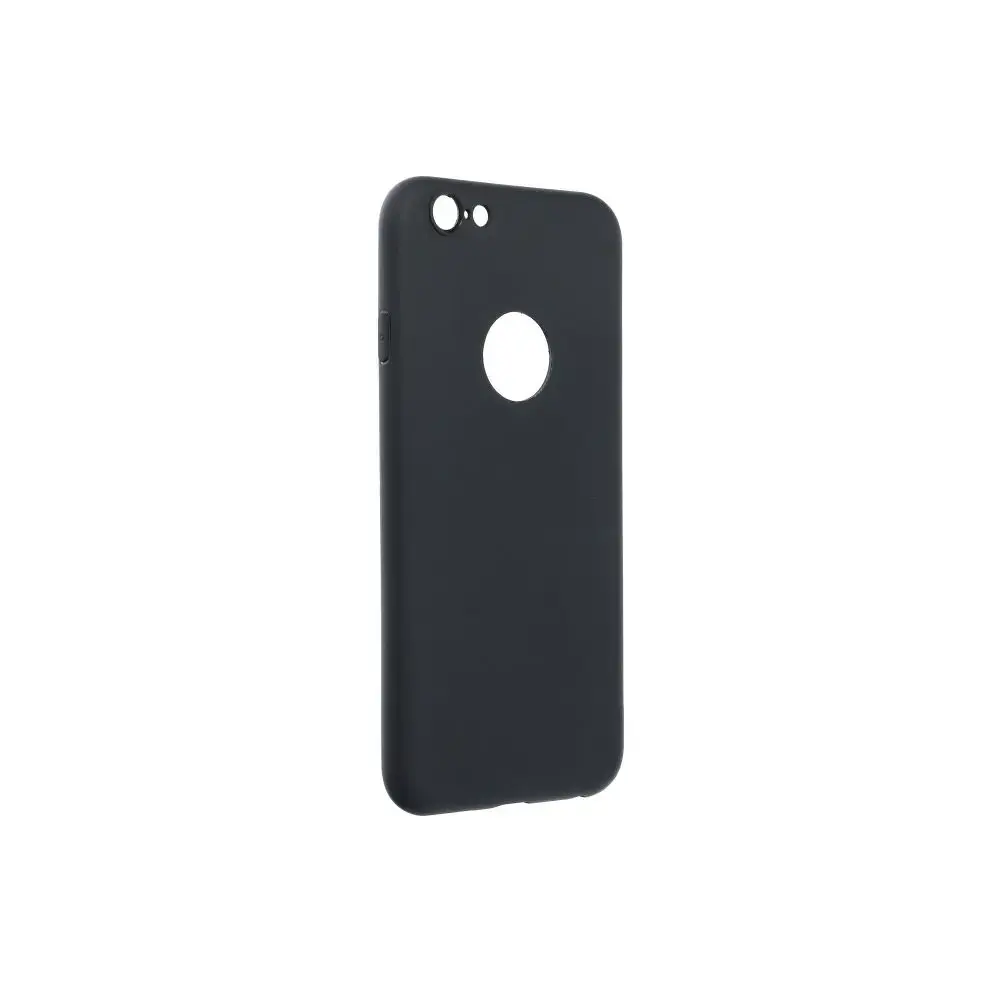 OEM SOFT case for IPHONE 6/6S