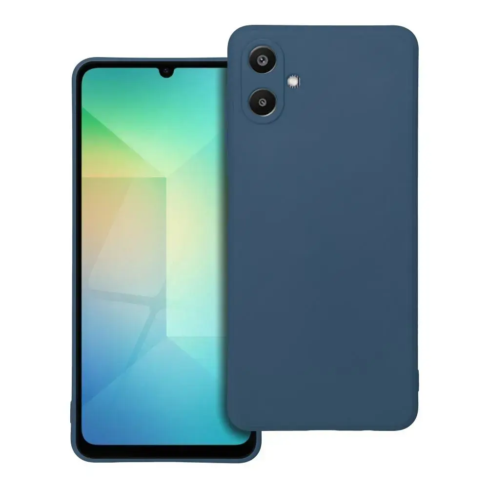 OEM SOFT case for SAMSUNG A06
