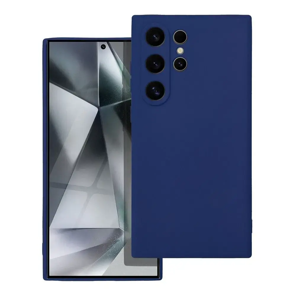 OEM SOFT case for SAMSUNG S24