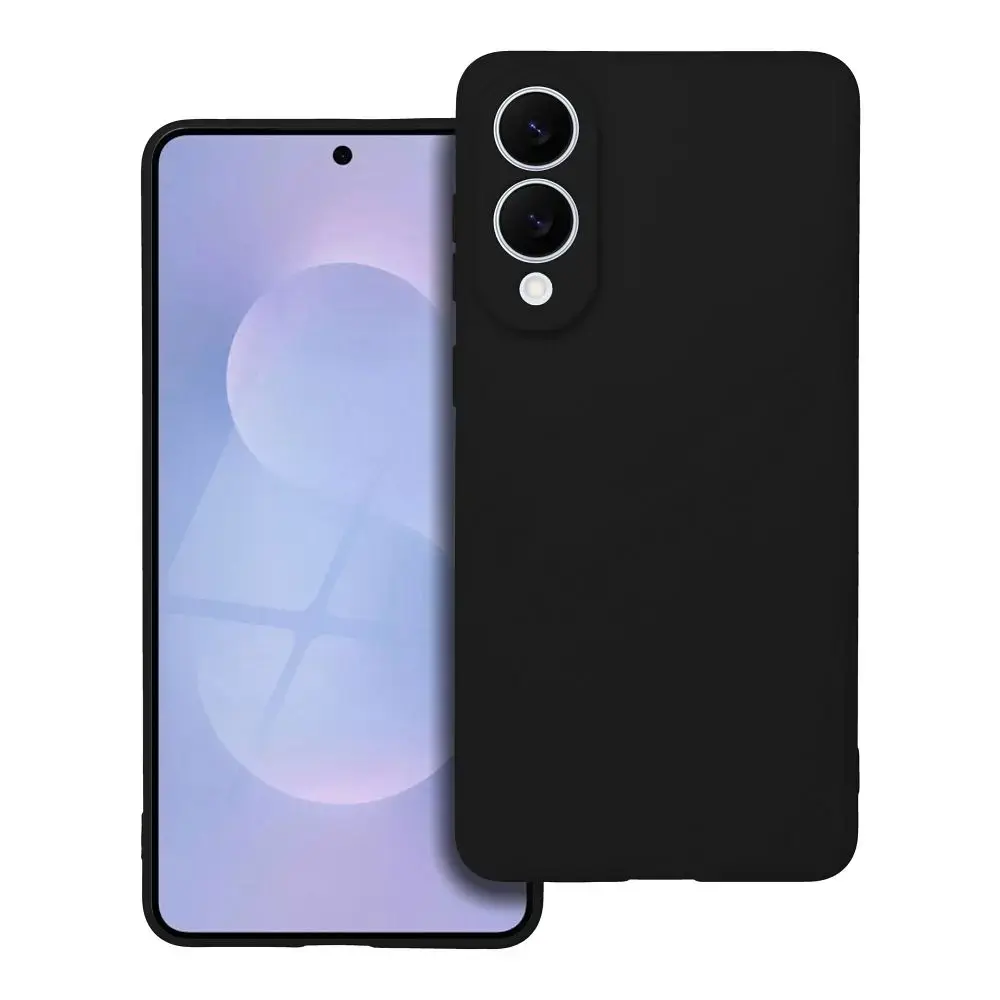 OEM SOFT case for SAMSUNG S25