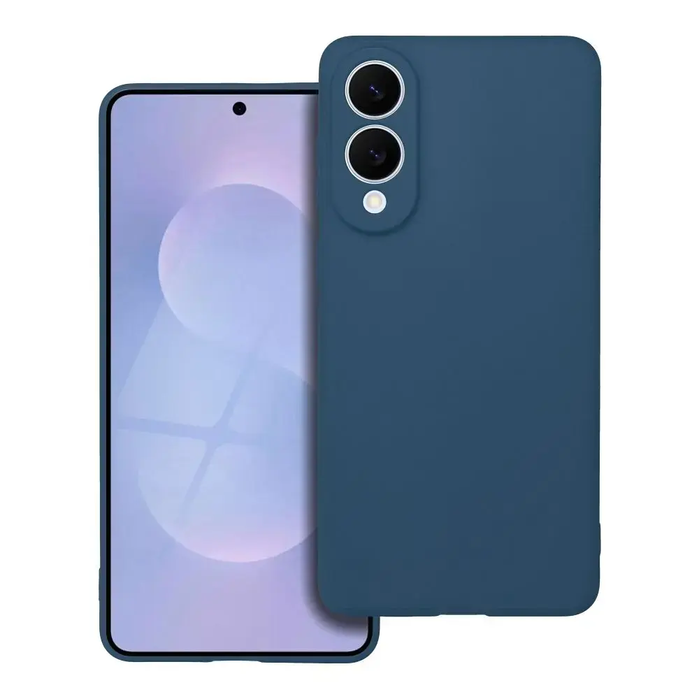 OEM SOFT case for SAMSUNG S25