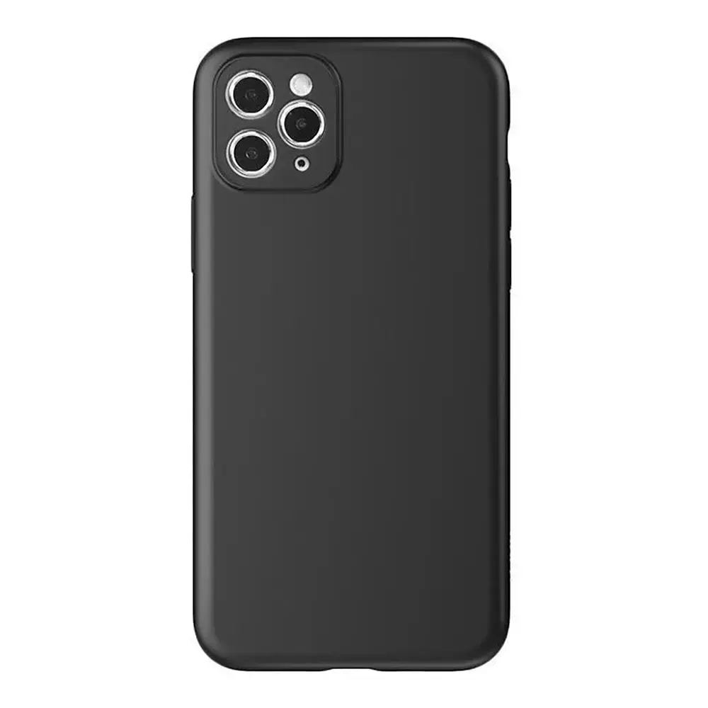 OEM Soft Case for Xiaomi Poco