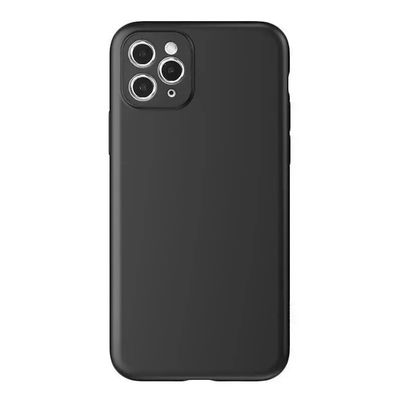 OEM Soft Case for Xiaomi Poco