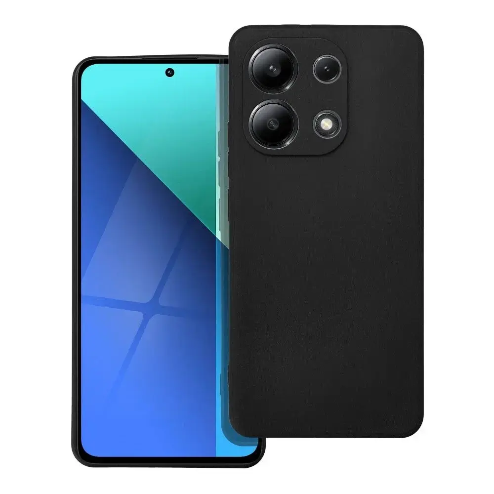 OEM SOFT case for XIAOMI Redmi