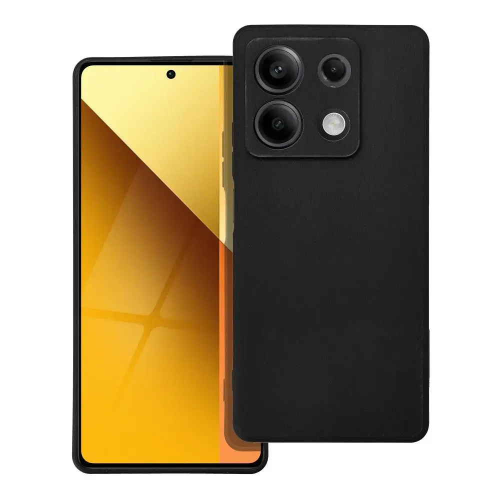 OEM SOFT case for XIAOMI Redmi