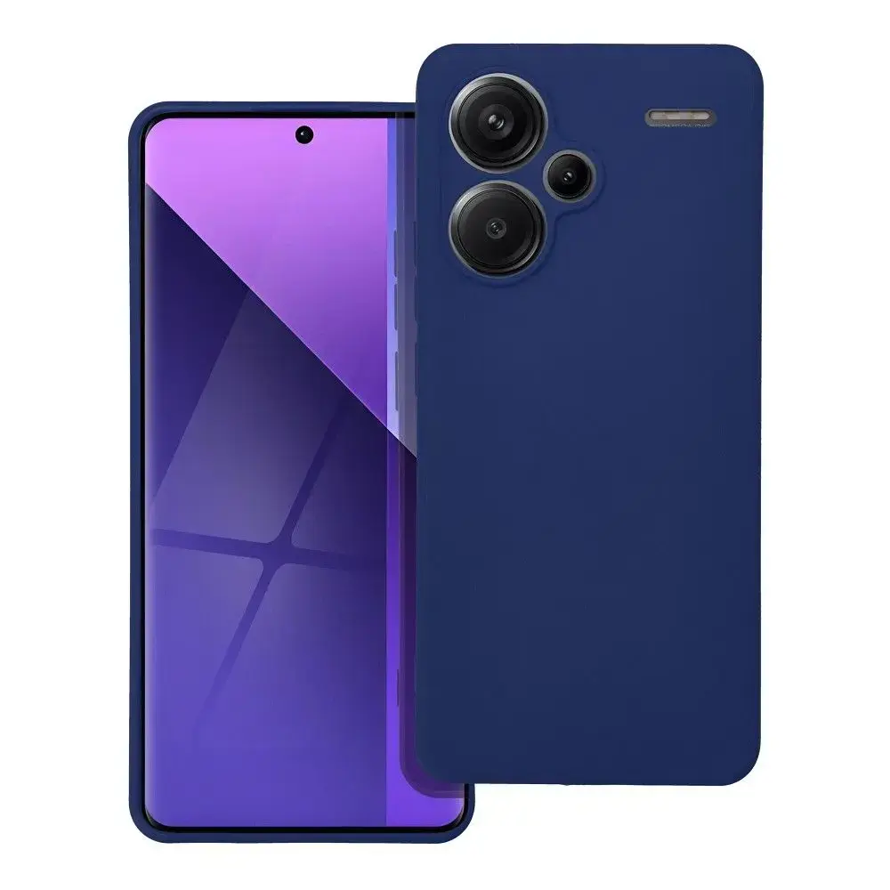 OEM SOFT case for XIAOMI Redmi