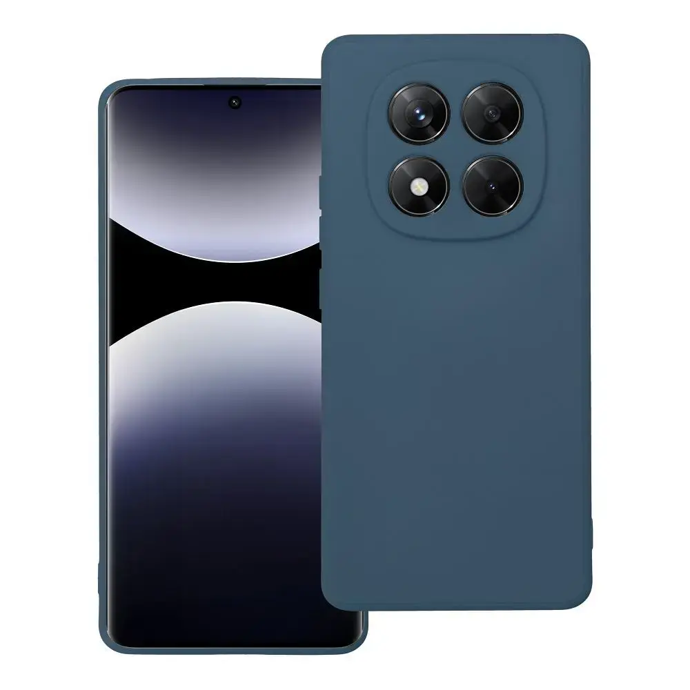OEM SOFT case for XIAOMI Redmi