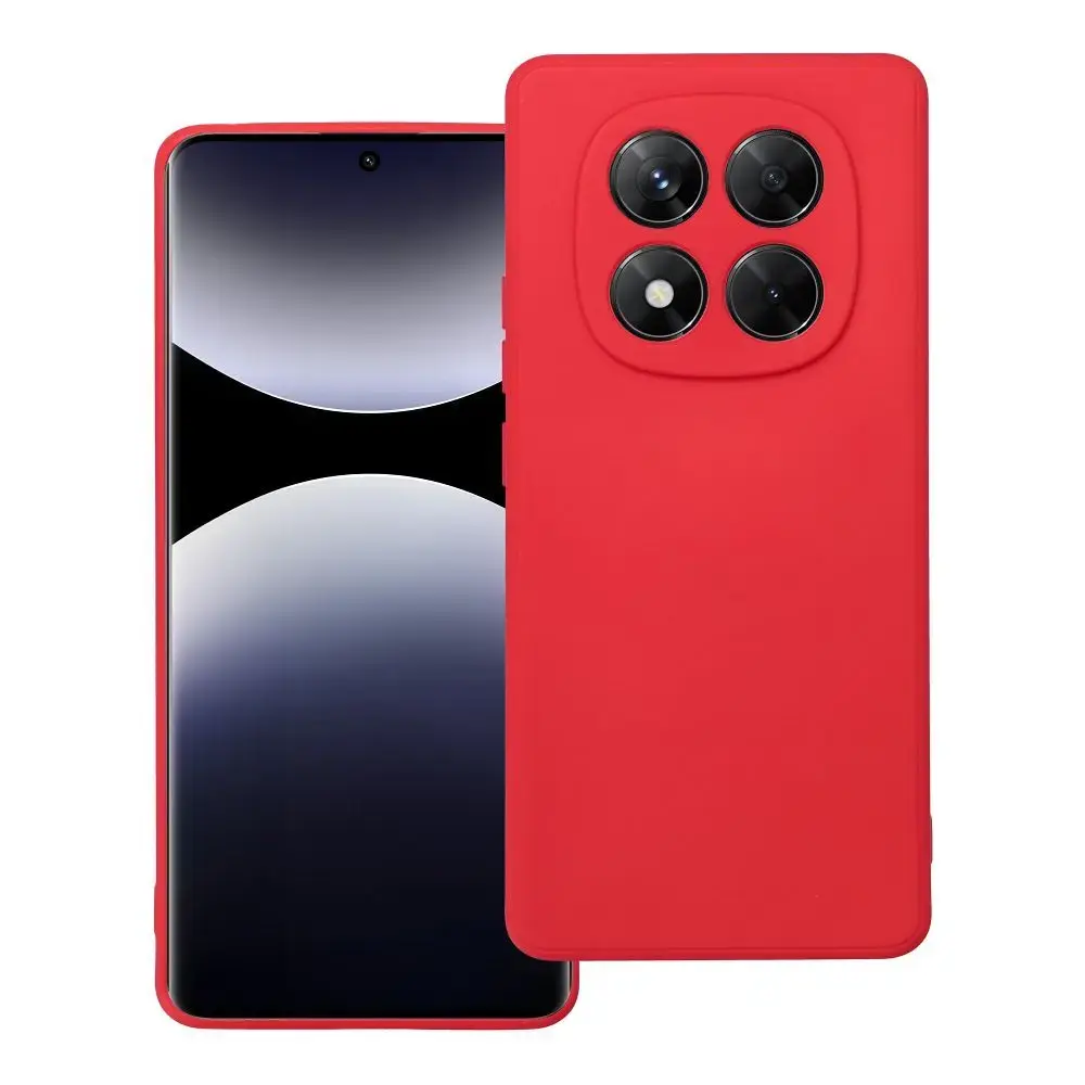 OEM SOFT case for XIAOMI Redmi